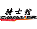 Canvas Logo