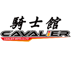 Canvas Logo